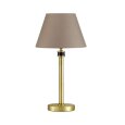  Lumion · MONTANA · 4429/1T