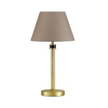 Lumion · MONTANA · 4429/1T
