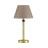 Lumion · MONTANA · 4429/1T