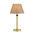 Lumion · MONTANA · 4429/1T