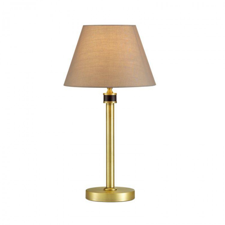  Lumion · MONTANA · 4429/1T