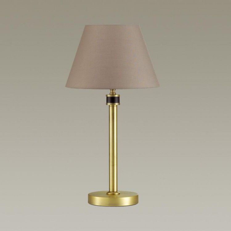  Lumion · MONTANA · 4429/1T