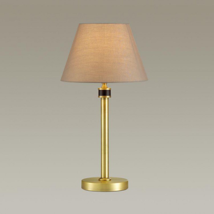  Lumion · MONTANA · 4429/1T