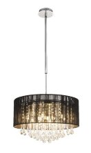 Globo Lighting · Bagana · 15095H