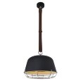  Lussole Loft · Lsp-804 · LSP-8044