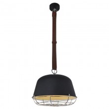 Lussole Loft · Lsp-804 · LSP-8044