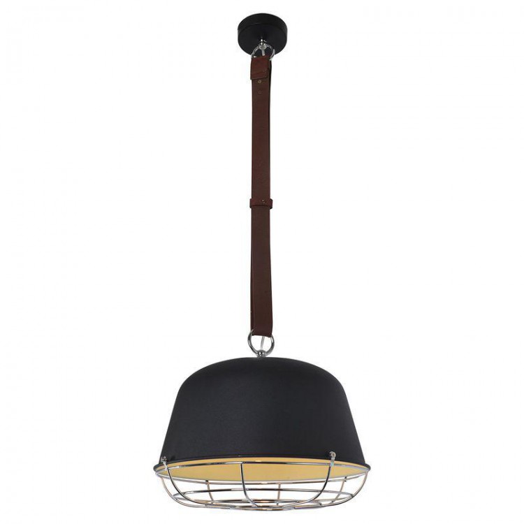  Lussole Loft · Lsp-804 · LSP-8044