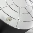  Lussole Loft · Lsp-804 · LSP-8044