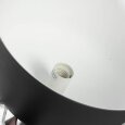 Lussole Loft · Lsp-804 · LSP-8044