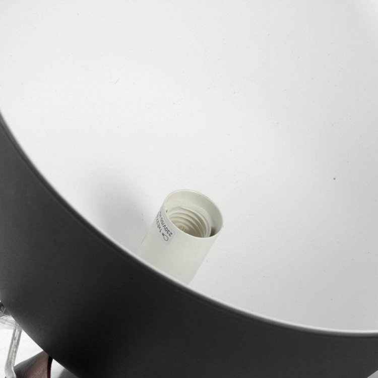  Lussole Loft · Lsp-804 · LSP-8044