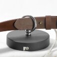  Lussole Loft · Lsp-804 · LSP-8044