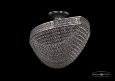  Bohemia Ivele Crystal · 1932 · 19323/70IV NB