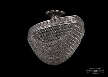 Bohemia Ivele Crystal · 1932 · 19323/70IV NB