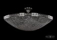  Bohemia Ivele Crystal · 1932 · 19323/70IV NB