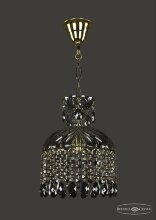 Bohemia Ivele Crystal · 7715 · 7715/22/1/G/M731