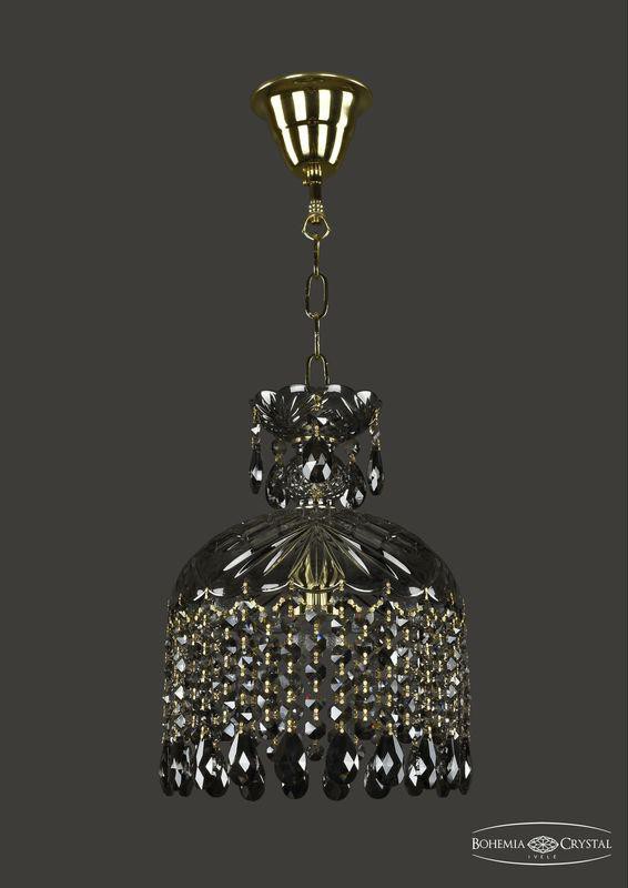  Bohemia Ivele Crystal · 7715 · 7715/22/1/G/M731