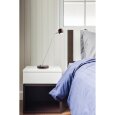  Настольная лампа офисная MW-Light Гэлэкси 13 632032401