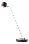  Настольная лампа офисная MW-Light Гэлэкси 13 632032401