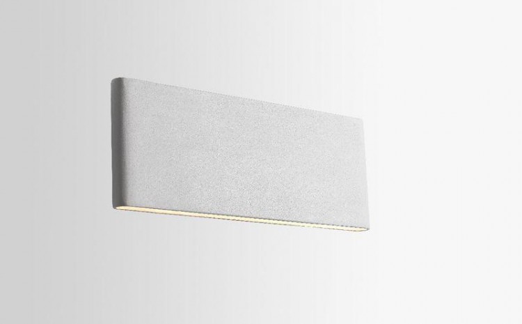  Lucia Tucci · Aero · AERO W205 bianco LED