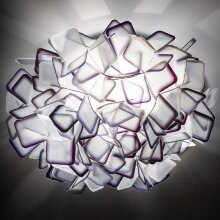 Loft It (Light for You) · Bum · 9088C-2S purple