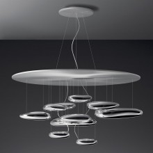 Artemide · Mercury · 1367010A
