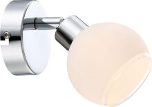 Globo Lighting · siony · 56963-1