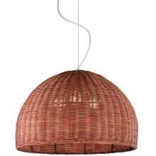 Odeon Light · Buta · 2489/3
