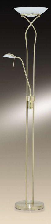 Odeon Light · Remi · 2646/F
