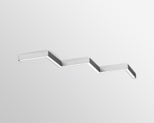 FALDI · LINER-ZIG · LINER-ZIG 40