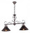 Maytoni · Iron · H104-22-R