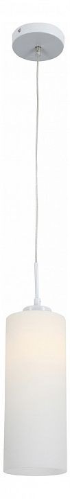  Подвесной светильник ST Luce Sotti SL754.503.01