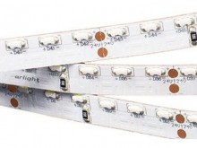 Arlight · Smd 335 120 · 019946
