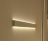 Integrator · IT-ON · DuoLine-1750