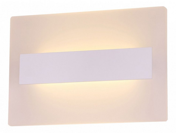  Накладной светильник ST Luce Trina SL585.111.01
