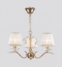 Maytoni · Elegant 31 · ARM322-03-G
