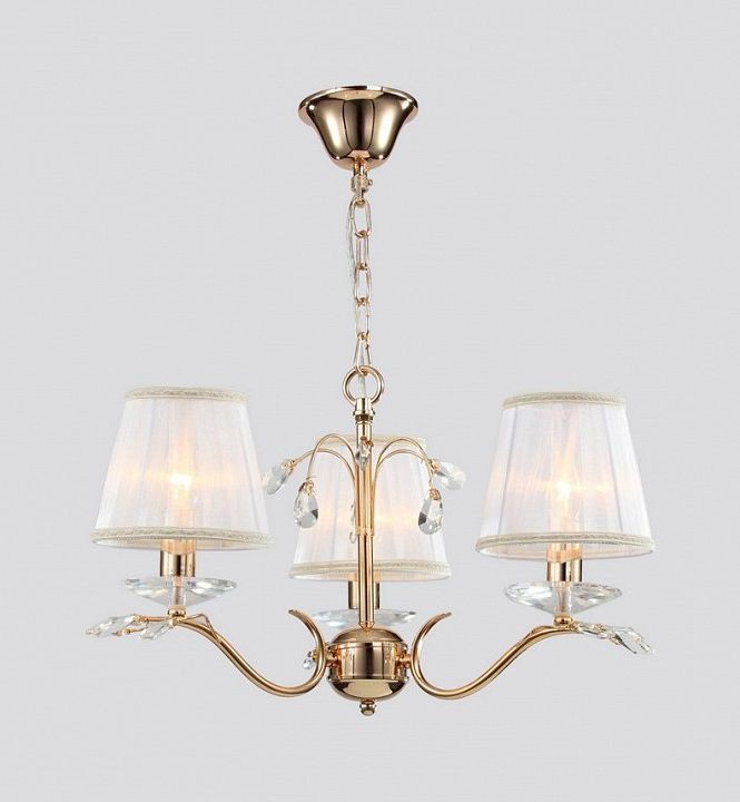 Maytoni · Elegant 31 · ARM322-03-G