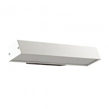 Odeon Light · Remi · 4014/14WL