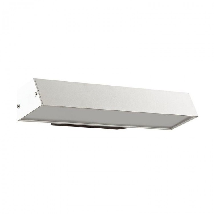  Odeon Light · Remi · 4014/14WL