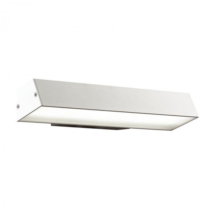  Odeon Light · Remi · 4014/14WL