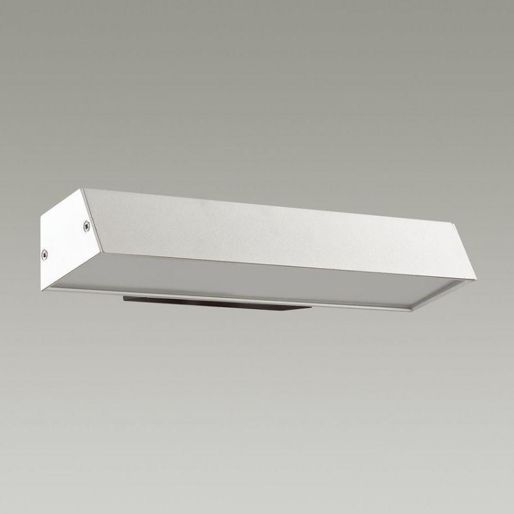  Odeon Light · Remi · 4014/14WL