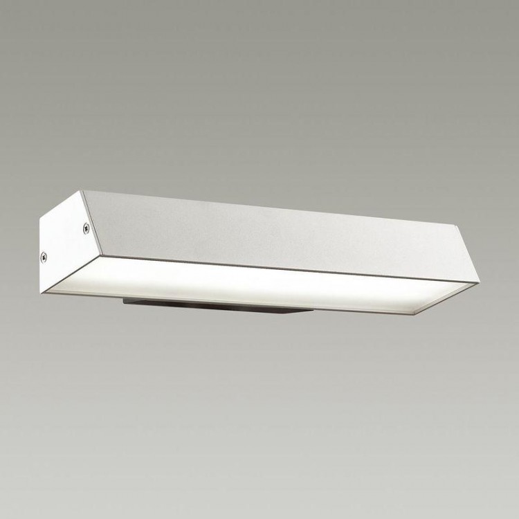  Odeon Light · Remi · 4014/14WL