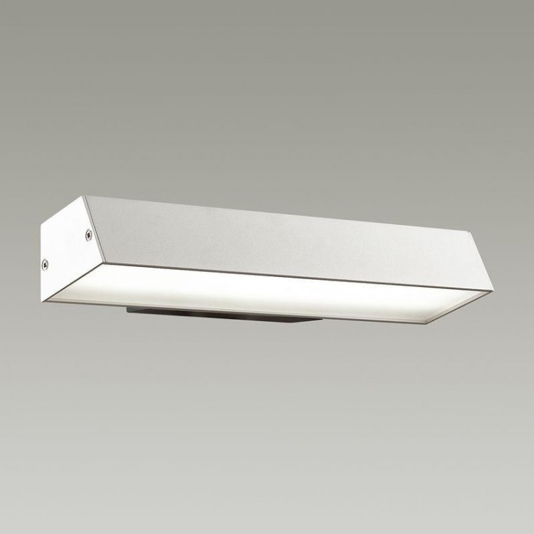  Odeon Light · Remi · 4014/14WL