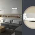  Odeon Light · Remi · 4014/14WL