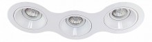 Lightstar · Avanza · 214630