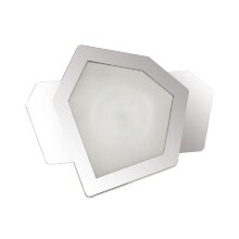 Odeon Light · Artico · 4057/4WL