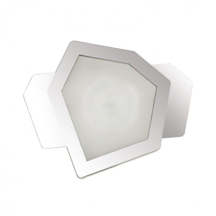  Odeon Light · Artico · 4057/4WL