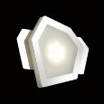  Odeon Light · Artico · 4057/4WL