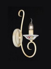 Maytoni · Elegant 11 · ARM333-01-W