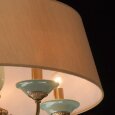  MW-Light · Магеллан · 713010205