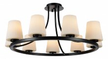 Люстра на штанге ST Luce SL256.402.09